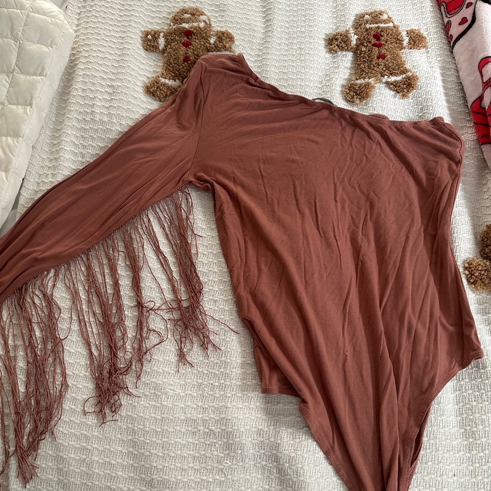 Boutique shirt
